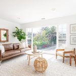 How to Create a Minimalist Home Decor Plan