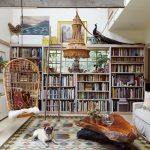 The Benefits of using bohemian and eclectic decor to express your personality