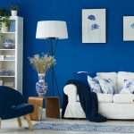 The Impact of Color Schemes in Small Space Decorating