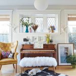 The Importance of Adapting Small Space Decorating to Changing Needs