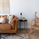 The Importance of Creating a Cozy and Inviting Atmosphere with Bohemian and Eclectic Home Decor
