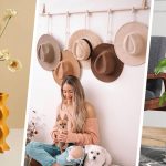 The Top Bohemian and Eclectic Home Decor Trends for 2023