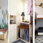 10 Tips for Maximizing Small Spaces with Decorating