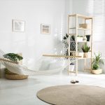 The Benefits of Minimalist Home Decor for Stress Reduction