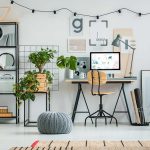 ZtMUKyThe-Benefits-of-Small-Space-Decorating-for-Productivitya5d8d267119a68725874df71daedd110