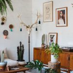 The Connection between Bohemian and Eclectic Home Decor and Travel and Adventure