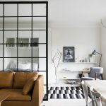 The Connection between Small Space Decorating and Interior Design