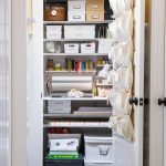 The Importance of Allowing for Flexibility in Home Organization and Storage Solutions