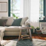 The Importance of Personal Touch in Minimalist Home Decor