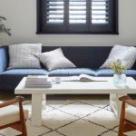 The Importance of Using the Right Furniture for Small Space Decorating