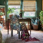 The Top Bohemian and Eclectic Home Decor Brands to Look Out For in 2022