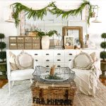 The Top Bohemian and Eclectic Home Decor Trends for 2022