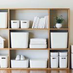 The Top Home Organization and Storage Brands to Look Out For in 2022