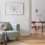 The Top Minimalist Home Decor Brands to Look Out For in 2022