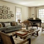 The Top Vintage and Antique Home Decor Trends for 2023