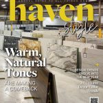 A New Era of Style: Haven Home Interiors