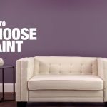 The Home Depot Guide to Professional-Quality Interior Painting