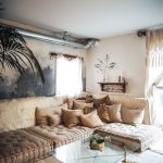 The Importance of Lighting in Bohemian and Eclectic Home Decor